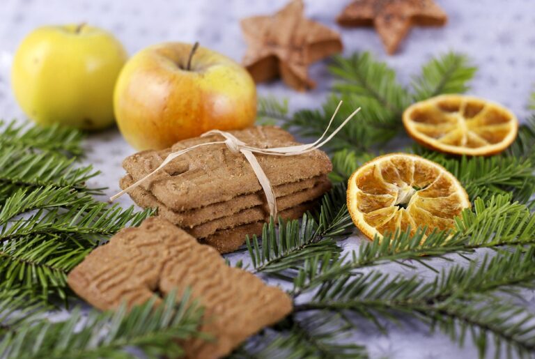 advent, cookies, spekulatius, christmas, biscuits, to bake, cute, pastries, advent season, cookie, christmas cookies, christmas time, christmas baking, yummy, nibble, orange, apple, spekulatius, spekulatius, spekulatius, spekulatius, spekulatius