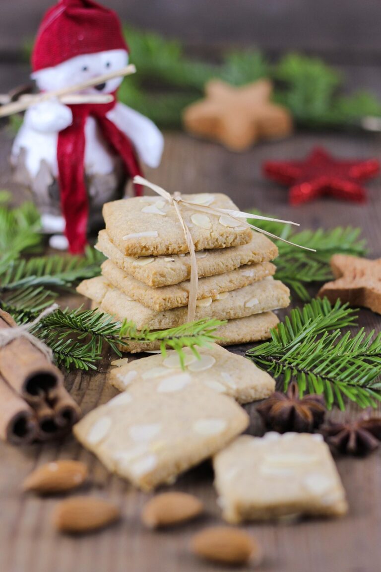 advent, cookies, spekulatius, christmas, biscuits, to bake, homemade, bakery, almonds, cinnamon, spekulatius, spekulatius, spekulatius, christmas, christmas, christmas, christmas, christmas, bakery
