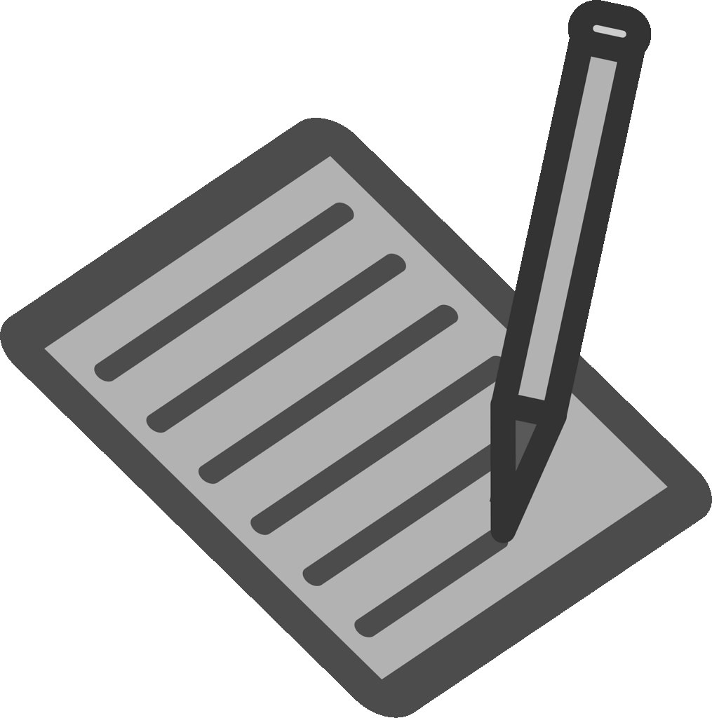 document, written, sign, symbol, icon, gray document, written, written, written, written, written