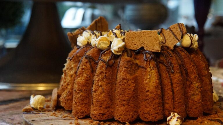 cakes, advent, spices, gugl, spekulatius, light, comfortable, yummy, to bake, fresh