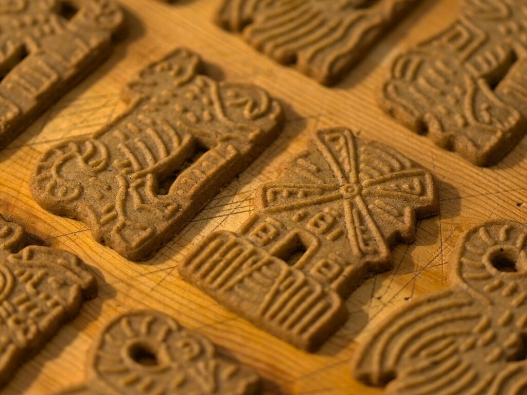 spekulatius, pastries, christmas cookies, biscuits, cookie, advent, christmas, advent season, cookies, christmas time, christmas baking, cute, spekulatius, spekulatius, spekulatius, spekulatius, spekulatius, biscuits, biscuits, biscuits, biscuits, cookie, cookie, cookie, advent, christmas, christmas, cookies, cookies, cookies, cookies, cookies