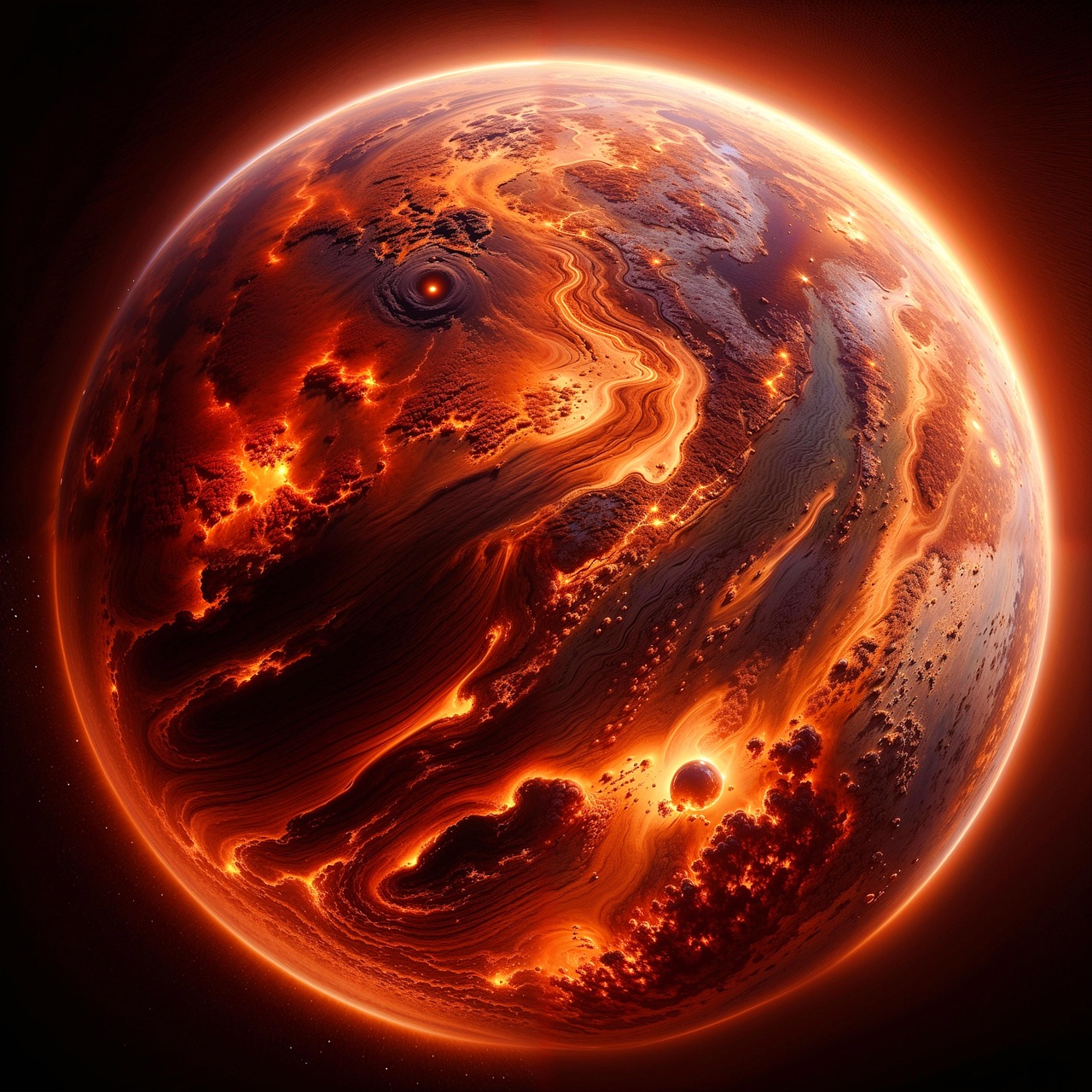 planet, exoplanet, kosmos, universum, weltraum, weltall, fantasie, welt, fremdwelt, globus, science fiction, genesis, sonnensystem, raumfahrt, terrestrisch, astronomie, planetologie, wissenschaft, astrophysik, kosmisch, außerirdisch, atmosphäre, extraterrestrisch, erde, natur